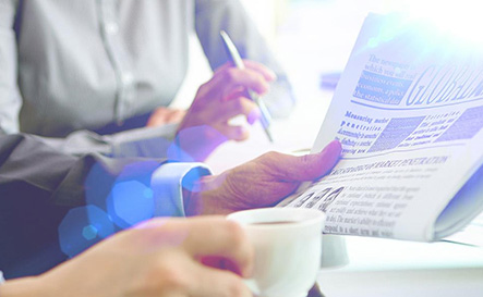 hach電蒸汽滅菌器：解鎖農業領域土壤與工具消毒新場景